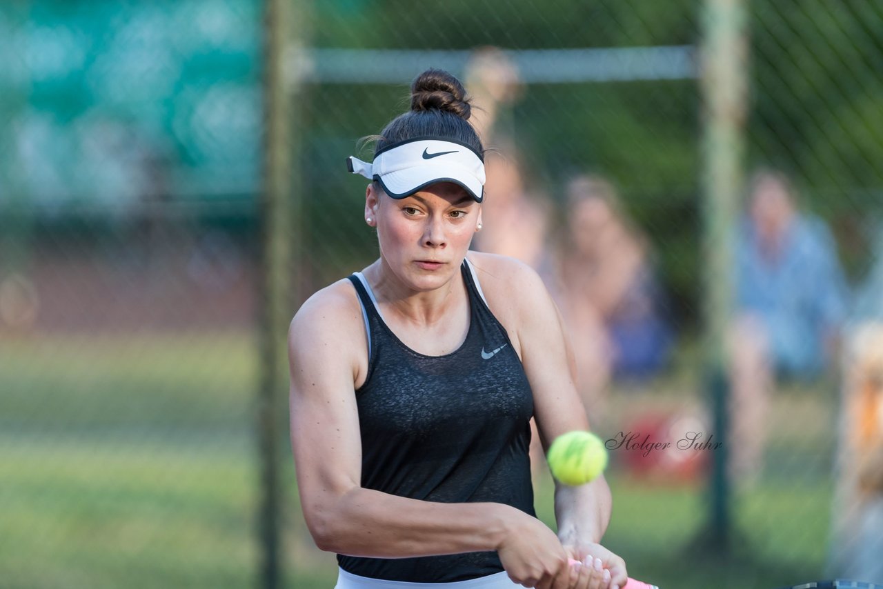 Anna Petkovic 631 - PSD Bank Nord Open Pinneberg